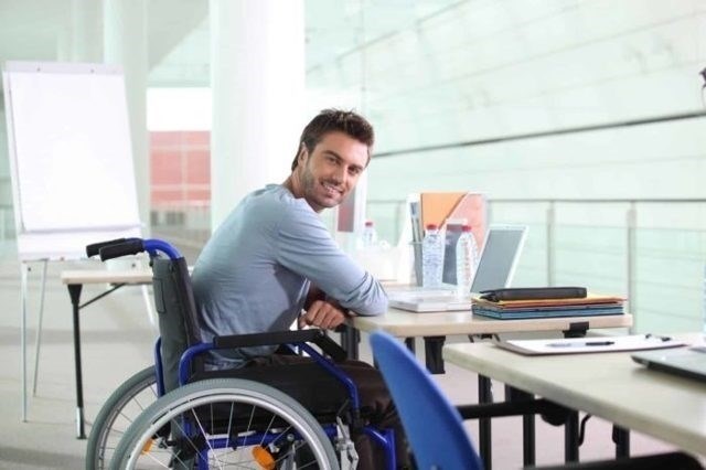 Что делать при утрате справки МСЭ об установлении инвалидности?