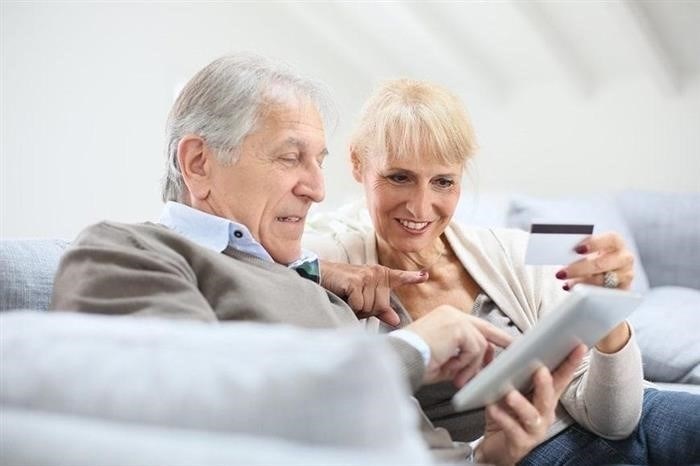 Как узнать о своем пенсионном счёте?