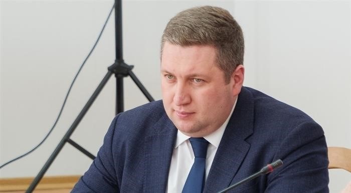 Решения Ивановского областного суда: последние новости