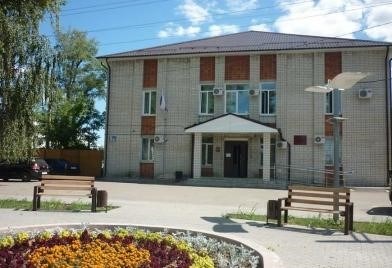 Выксунский городской суд Нижегородской области